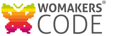 WoMakersCodeLogo
